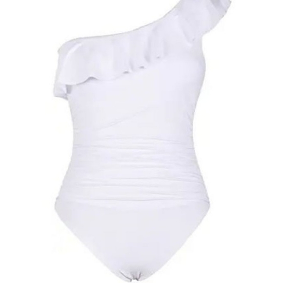 🎀PRICE DROP TODAY 🎀NWT BEAUTIFUL SWIMSUIT 🩱 - Picture 2 of 6